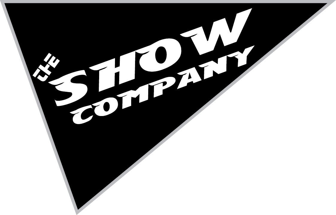 Showco-Logo
